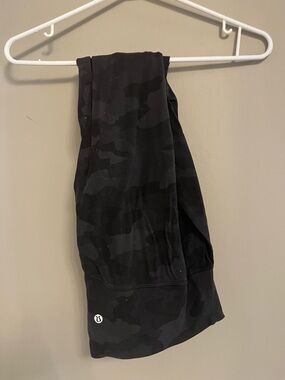 lululemon athletica Align High-Rise Jogger